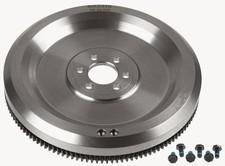 Volant moteur 3021 600 285
