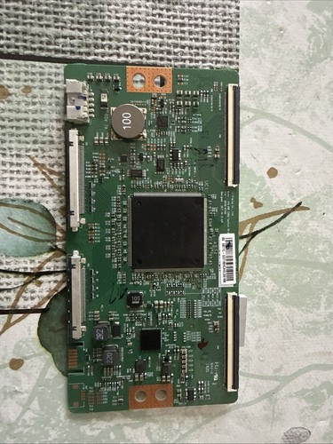 Carte con sony - carte,