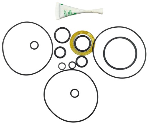Eaton varco kit - eaton, joints