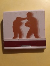 Jeux Olympiques Boxe Résultat