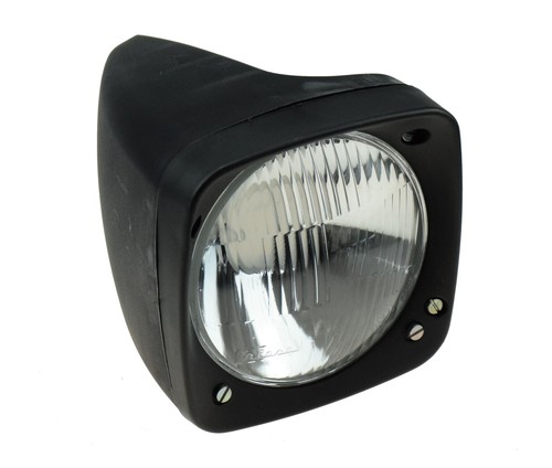 Projecteur droite pour john - projecteur,
