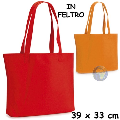 Sac shopper courses - shopper,