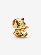 Charm chat fortune PANDORA