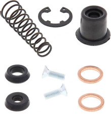 Kit réparation maitre cylindre frein avant pour HONDA XR 650 L de 1993 à 2018