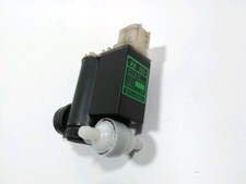 POMPE DE LAVE GLACE 985102L100