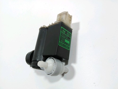 Pompe lave glace - lave, 985102l100
