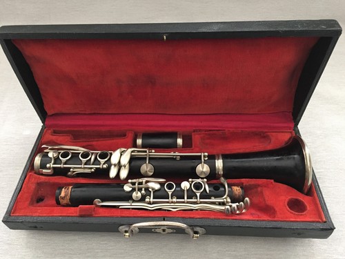 Instrument musique vent - instrument,