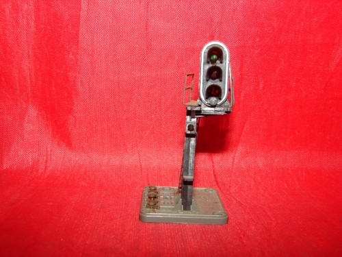 Jouef signal light 9300 - jouef,