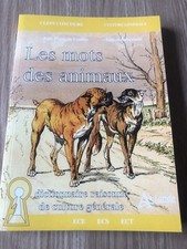 Livre Clefs Concours HEC