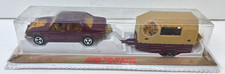 Majorette série 300 BMW 733 +