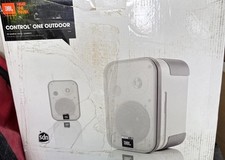 JBL Control One All-weather