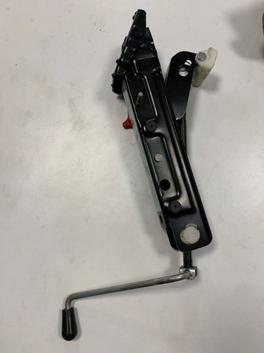 Bmw e65 e66 - e65, cric