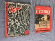 REVUE  :  IMAGES ET VERITES