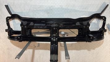 Armature avant masque - armature, avant,