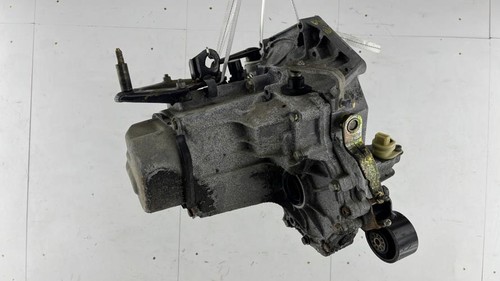 Boite vitesses citroen - boite,