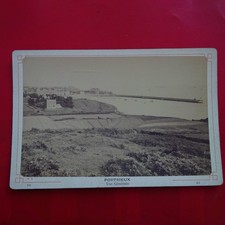 PHOTO PORTRIEUX VUE GENERALE  M-48
