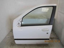Porte avant gauche Fiat PALIO