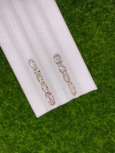 66cts 100 natural - 2.66cts,