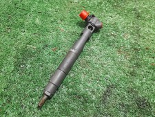 A6510700587 injecteur