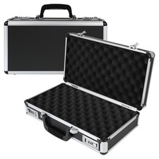 1440302 Valise a Pistolet en