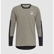 Fox Racing Defend Thermique