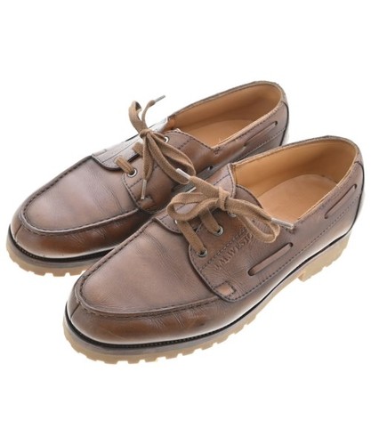 Weston business dress - j.m.weston, business/dress