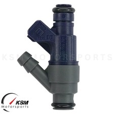 1 Injecteur De Carburant