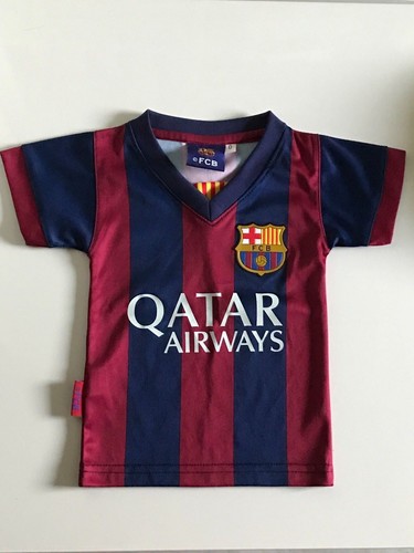 Rare neymar fcb - neymar, jr