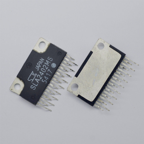 Sla2402ms sla2402 sanken - 1x,