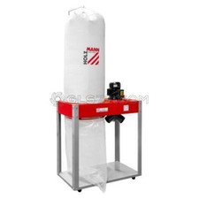 Aspirateur poussiere