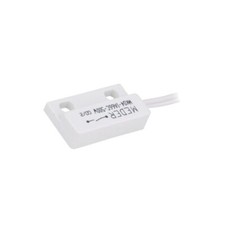 MK04-1A66C-500W Contact Reed