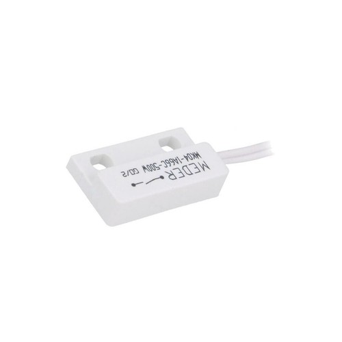 Mk04 1a66c 500w - contact, reed