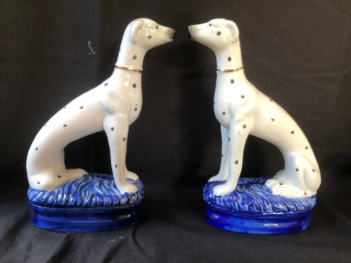 Stately anglais staffordshire - stately,