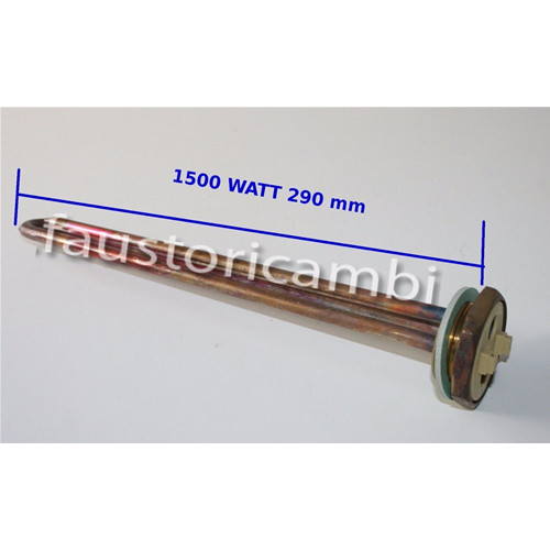 Resistance electrique cuivre - resistance,