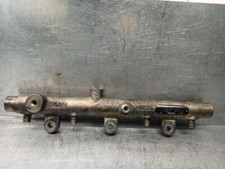 04452140192 rampe injection pour PEUGEOT 406 BERLINA (S1 S2) 2.0 1995 4143238
