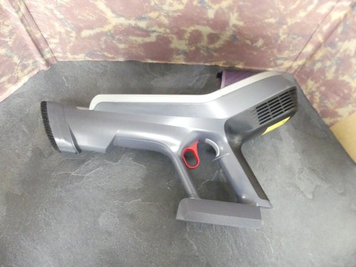 Bloc moteur seul pour - bloc,
