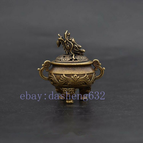 Chinese pure foo dog lion - chinese,