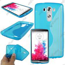 Accessoire Housse Etui Coque