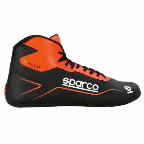 Chaussures auto sparco karting - auto,