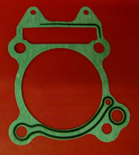 Joint de cylindre quad culasse