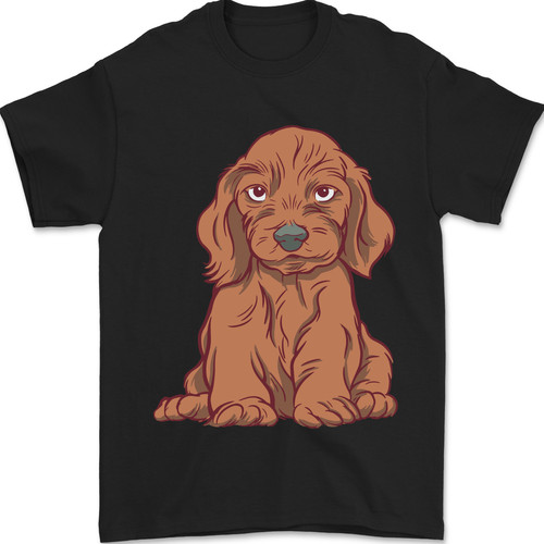 Shirt pour homme en coton - t-shirt,