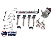 BMW F10 F11 F20 F21 F30 120d 320d 520d N47N 184PS Kraftstoffeinspritzsystem Kit
