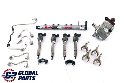 Bmw f10 f11 - f11, f30