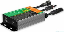 350w mppt solar grid tie - 350w,