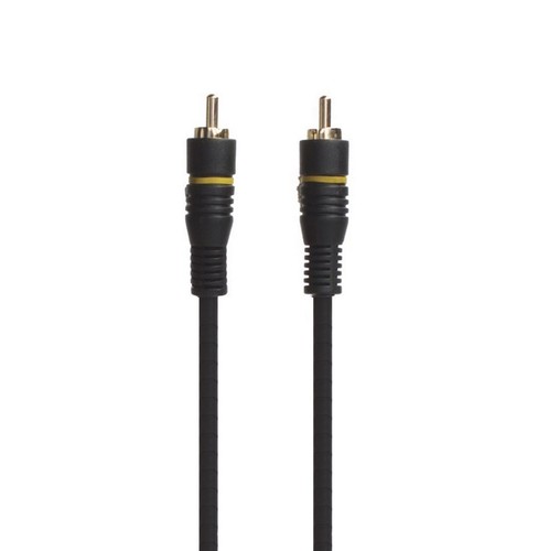 Connectech câble coaxial - connectech,