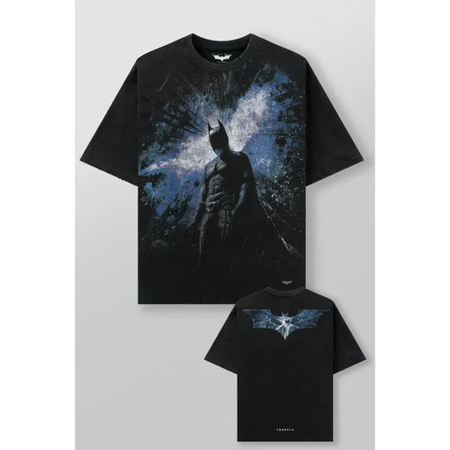 4255 batman midnight - batman,