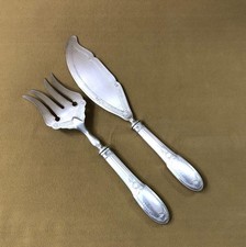 PUIFORCAT couvert de service