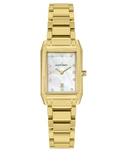 Montre femme quarze - montre, torino