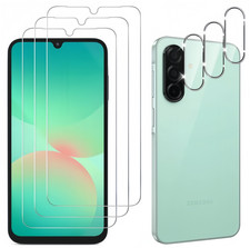 Protection d'écran et