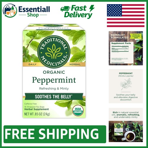 Usda certified organic - usda,